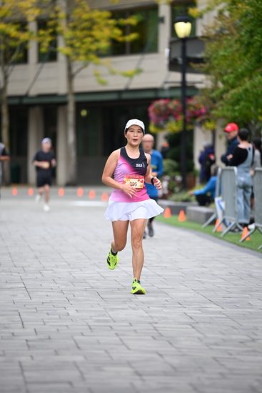 race_147339_335325_948aedfc-dd7d-419a-9158-c43016f1c0f6.jpg