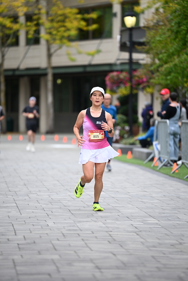 race_147339_335325_948af4d9-f723-4efe-904a-5aa7f7e5ff70.jpg
