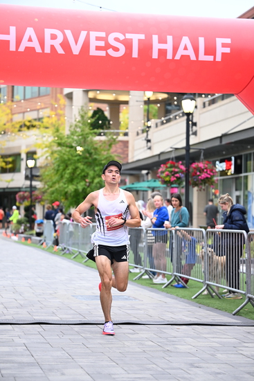 race_147339_335325_948afde7-2d65-4612-88fe-c023482b5850.jpg