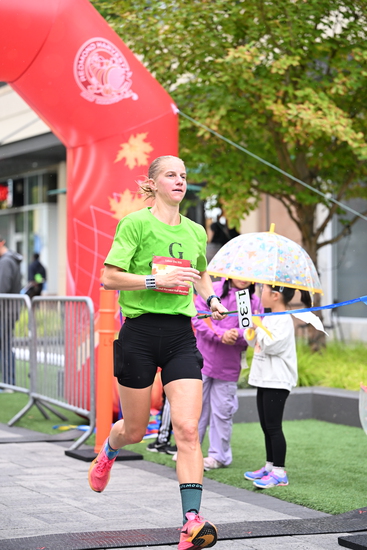 race_147339_335325_948b0601-a873-441e-83fb-48de7e55845a.jpg