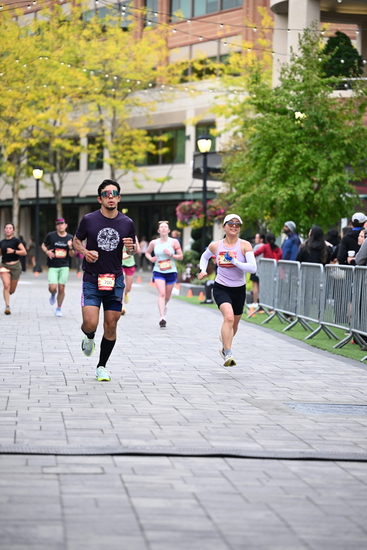 race_147339_335325_948b1566-3fb8-498d-a150-ccd9b83fb199.jpg
