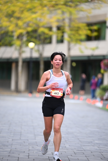 race_147339_335325_948b2566-da02-4280-a3dd-e9fd1e2c6a01.jpg