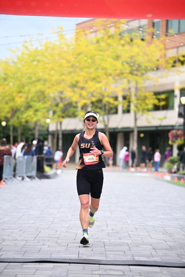 race_147339_335325_948b2b48-1f80-4a2c-a529-cc282fc83259.jpg