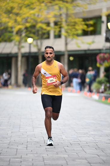 race_147339_335325_948b2d88-d02b-47e6-902e-eb9bd1f68c52.jpg