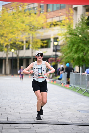 race_147339_335325_948b3467-917c-41c4-96c7-4ce6a32f4666.jpg