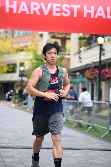 race_147339_335325_948b37f7-342c-4e31-831b-f4b29a3b709b.jpg