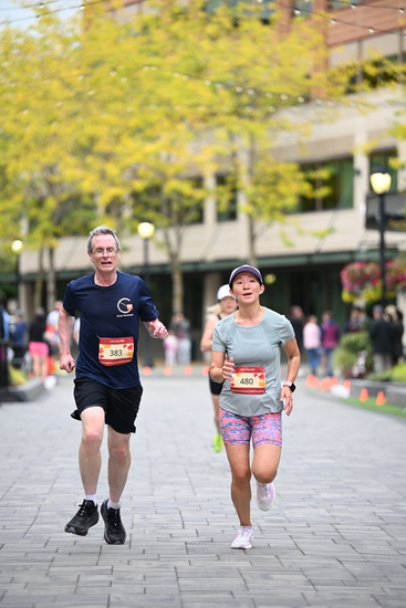race_147339_335325_948b3b5d-c96f-436c-9cb6-cf7a30c1c829.jpg