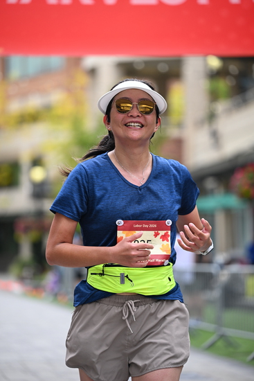 race_147339_335325_948b3c77-a32c-4c0c-8c2f-979a0285c8bb.jpg