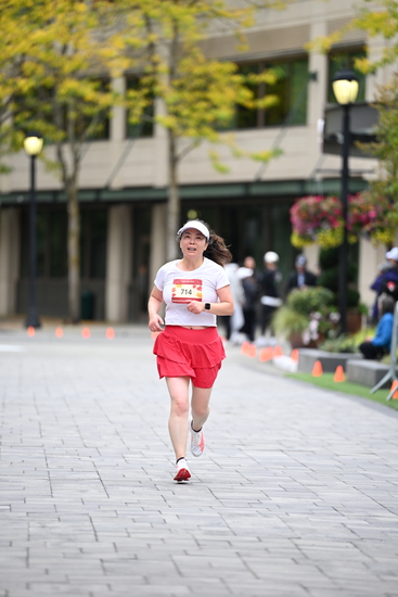 race_147339_335325_948b3dee-e9f6-488e-a61e-ec23d71e48be.jpg