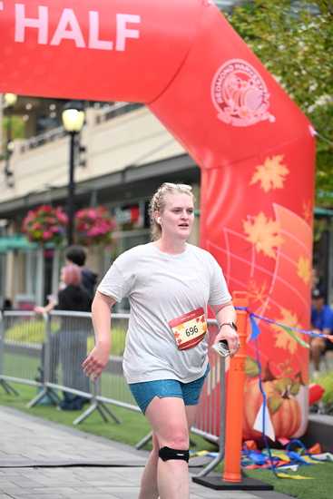 race_147339_335325_948b547b-72cc-490c-ad55-8925a832bb62.jpg