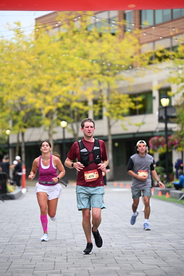 race_147339_335325_948b5bde-2fbf-4e4a-b5fc-e84b590c06cc.jpg