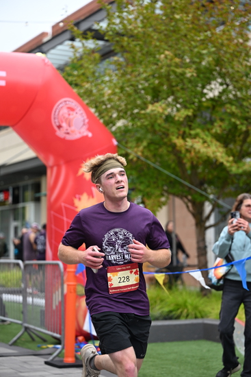 race_147339_335325_948b5da0-7d87-49fc-96b3-bfe8d912be1f.jpg