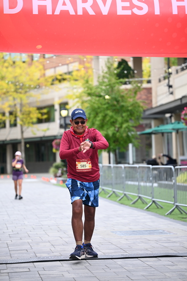 race_147339_335325_948b65de-b59b-46e9-b74e-c84e6bf88107.jpg