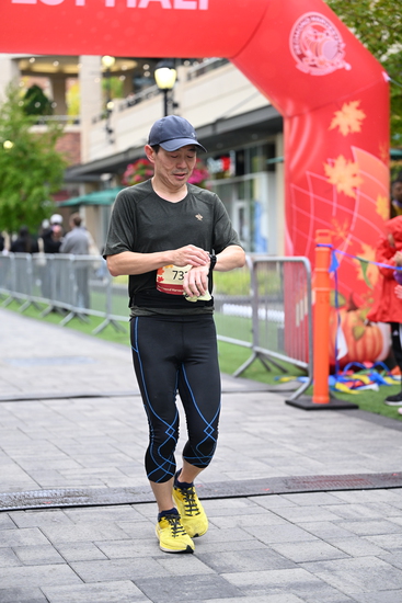 race_147339_335325_948b677d-3131-4172-936b-cedb2b165510.jpg