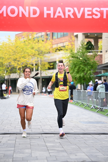 race_147339_335325_948b6c80-6b4a-4cad-a125-89f811fad584.jpg
