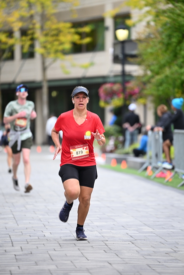 race_147339_335325_948b6ea9-8e68-4b41-af25-dc0b343b9764.jpg