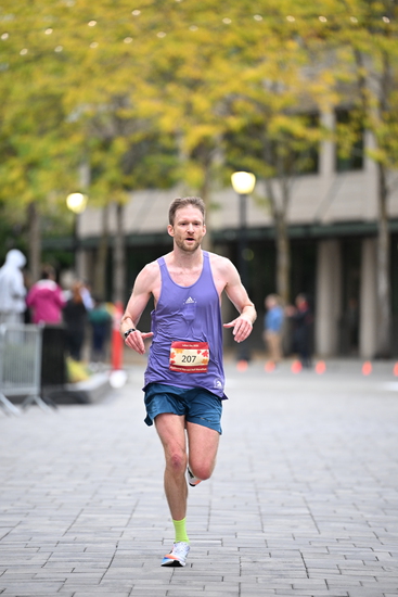 race_147339_335325_948b70c8-68ec-49ae-93db-5c7a702f6fd0.jpg