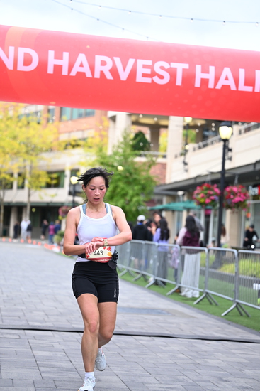 race_147339_335325_948b77c9-dbb8-430c-96b5-dfdde6c3b8f0.jpg