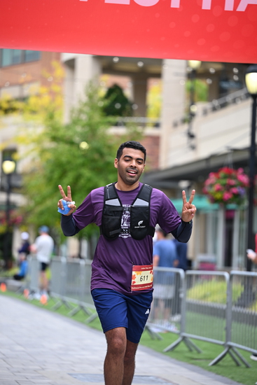 race_147339_335325_948b7ea4-8585-4aeb-a9d8-58f1d44da9af.jpg