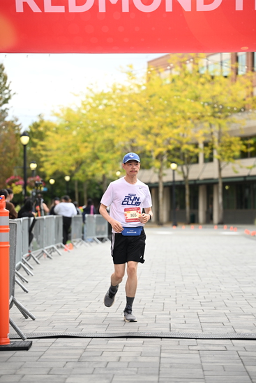 race_147339_335325_948b8494-1b2f-46b0-9fb3-0a45f83baba5.jpg