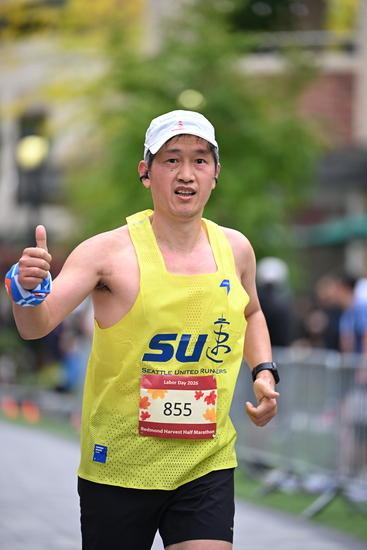 race_147339_335325_948b87ea-c1d3-480d-a074-c6d2b1114659.jpg