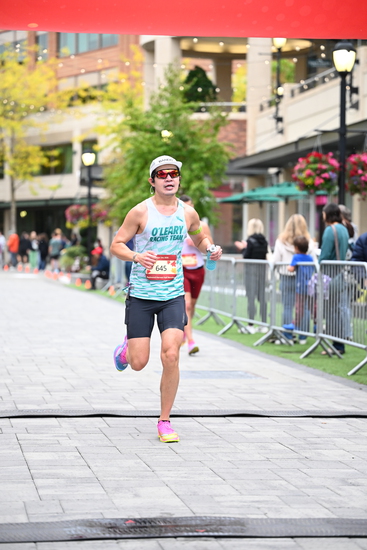 race_147339_335325_948b8851-d32c-43d5-bbf1-18f62a81b3cf.jpg