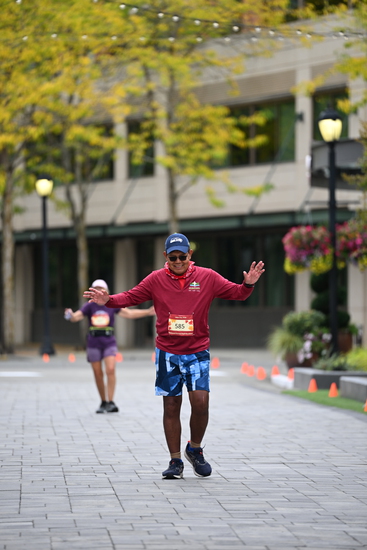 race_147339_335325_948b88aa-4295-41e4-af3a-9af0cb6d08ec.jpg