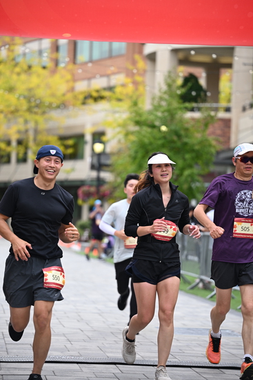race_147339_335325_948b93d5-fbc1-496f-8dc4-d84e5683ffa0.jpg