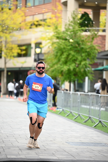 race_147339_335325_948b998d-f2b8-44be-a92a-d91d7b92d45e.jpg