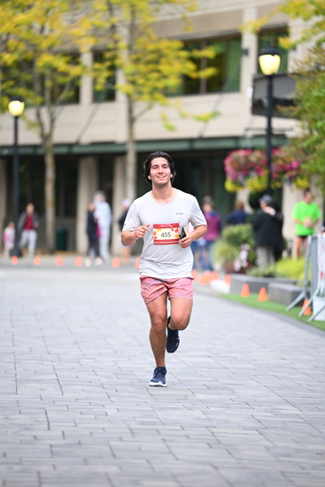 race_147339_335325_948b9b1e-2400-4cba-a7e9-c25ef1b4591e.jpg