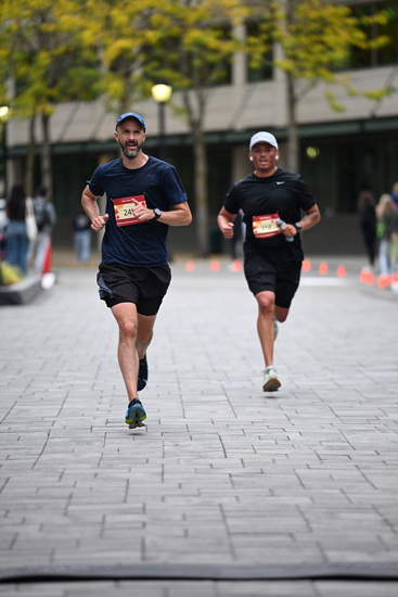 race_147339_335325_948ba690-ffd2-489f-befc-4d36fcafcc76.jpg