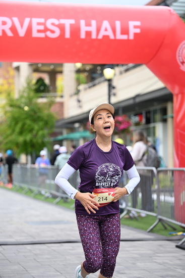 race_147339_335325_948baa86-9d80-4270-9c20-4d8fb2f4b4c8.jpg