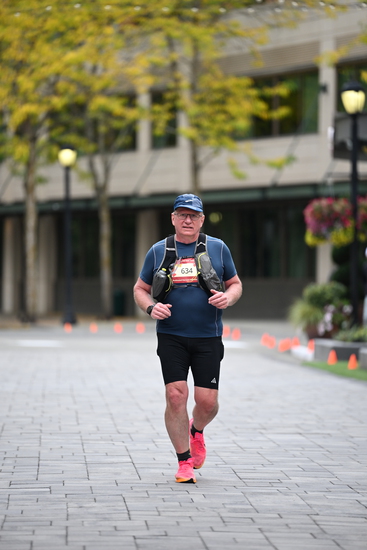 race_147339_335325_948bae79-7208-4e31-a24b-2d10d254148c.jpg