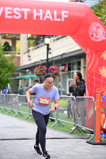race_147339_335325_948baf1b-f841-4475-9a22-710e3f1cefd1.jpg