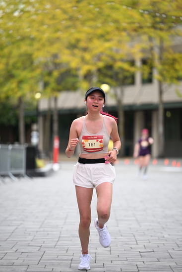 race_147339_335325_948bb32f-261d-4d75-ba68-f0052e847e92.jpg
