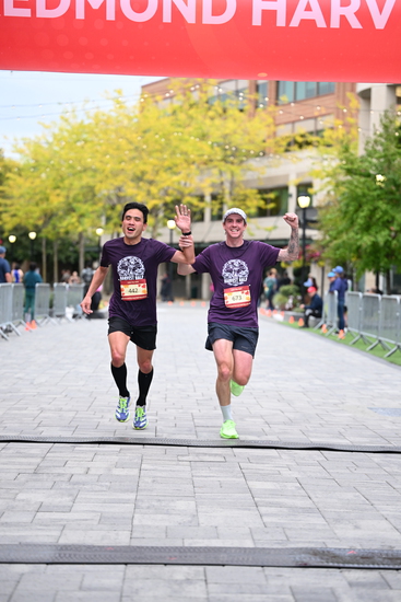 race_147339_335325_948bcaa0-1fde-475f-a490-07c25bdc9858.jpg