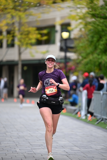 race_147339_335325_948bd340-0434-42c8-872a-8c16fcc34c7d.jpg