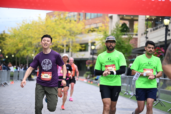 race_147339_335325_948bd74a-fc69-4bf9-bb38-c9635e5d83d4.jpg