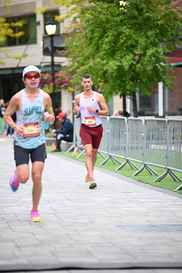 race_147339_335325_948bdad1-0d0f-4143-8519-2b11db2d0d61.jpg