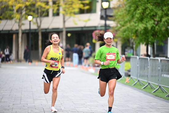 race_147339_335325_948bdce3-ff37-4bc8-90d7-64c084a51bca.jpg