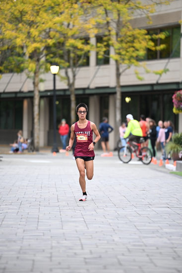 race_147339_335325_948bdd53-bad7-4cac-a7d7-7cc4a498cb12.jpg