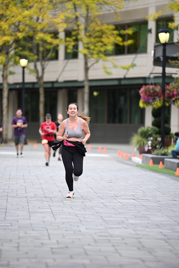 race_147339_335325_948be534-c7d9-4989-af1a-90598414c375.jpg