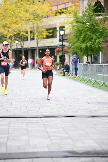 race_147339_335325_948bf2a2-fd93-4f8d-b11d-651799825ab2.jpg