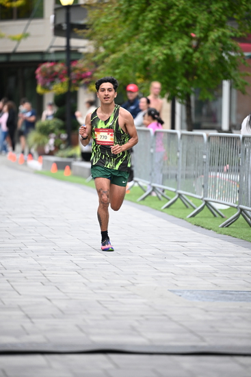 race_147339_335325_948bf8f6-ed56-46f1-8d1b-ce5ce7aa088e.jpg