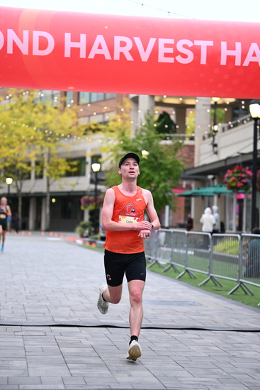 race_147339_335325_948bfb69-f62b-4eb9-9db9-6e47984052e3.jpg