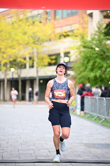 race_147339_335325_948c0f0d-76c1-48a2-8b86-f6b4361d5cce.jpg