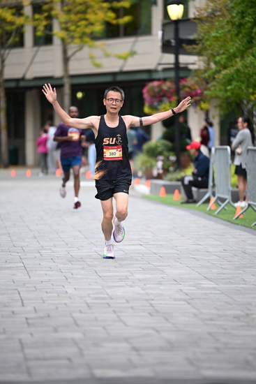 race_147339_335325_948c10d7-100b-48aa-b841-e1c52a71adb6.jpg