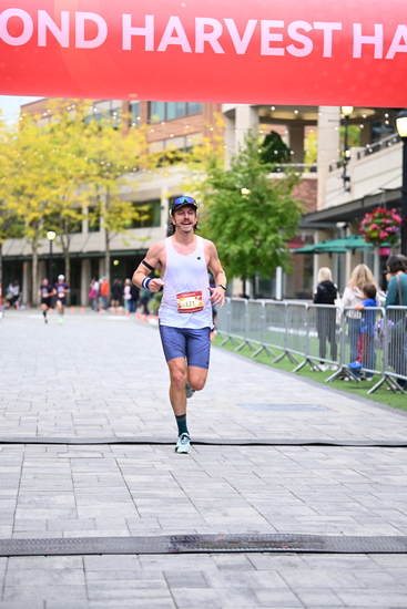 race_147339_335325_948c1174-0de3-4f42-96a0-acad73606b11.jpg