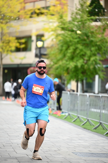 race_147339_335325_948c18ae-c34c-4103-8a52-49552dff4591.jpg