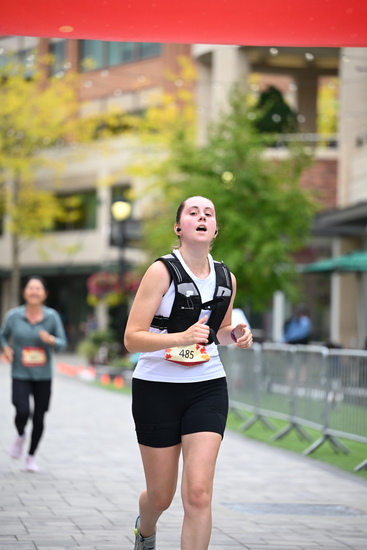 race_147339_335325_948c2066-5411-4ae0-be51-7d880580f23c.jpg